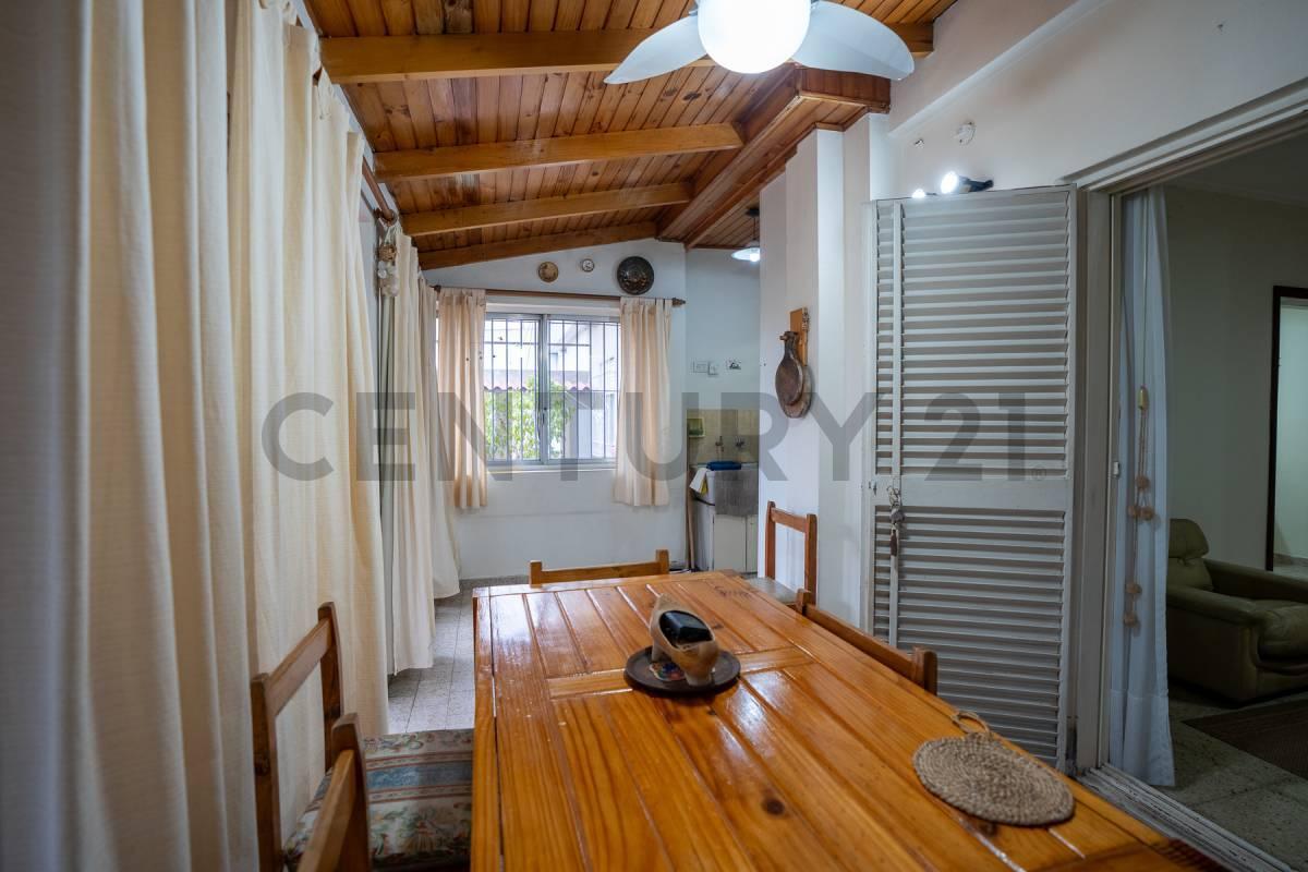 Foto de Casa en venta en Villa Elvira, La Plata, imagen 5
