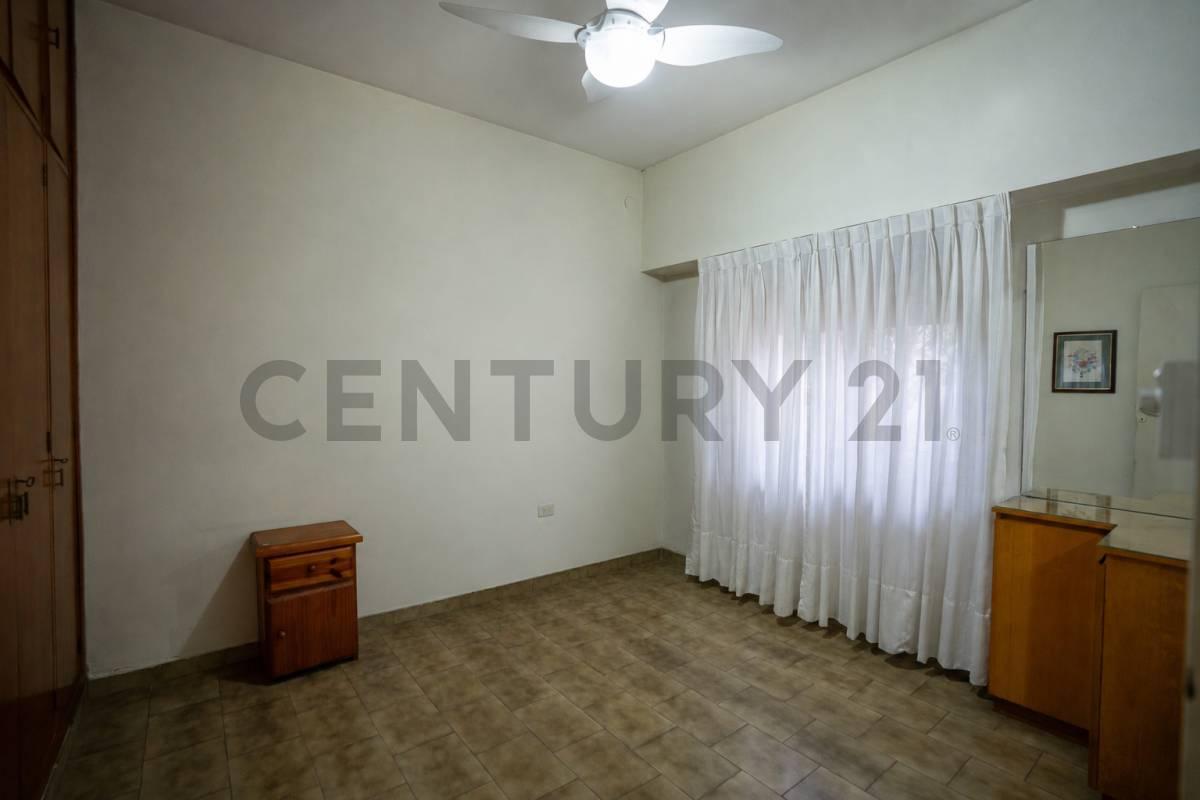 Foto de Casa en venta en Villa Elvira, La Plata, imagen 4