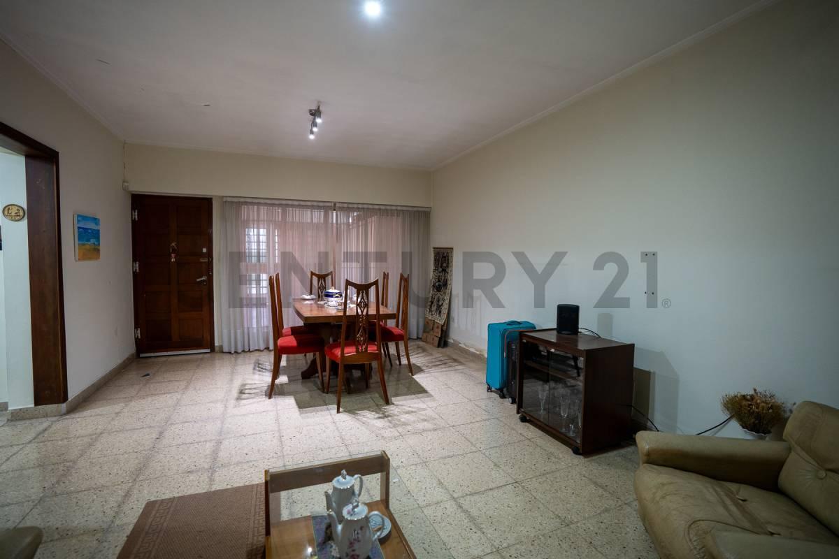 Foto de Casa en venta en Villa Elvira, La Plata, imagen 2