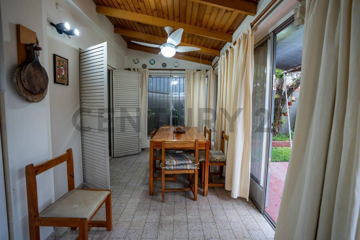Foto de Casa en venta en Villa Elvira, La Plata, imagen 3