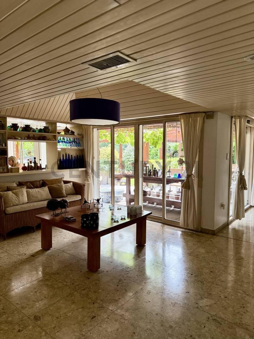 Foto de Casa en Venta Gonnet, imagen 5