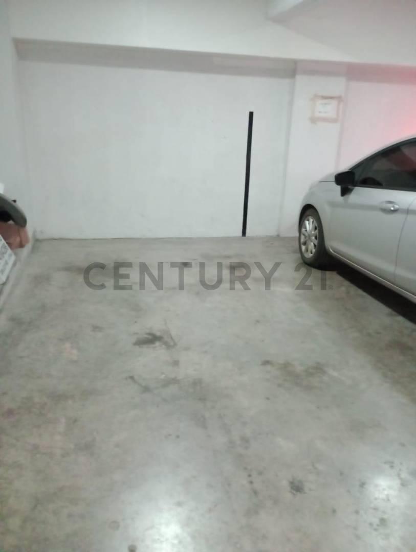 Foto de COCHERA EN VENTA, imagen 2