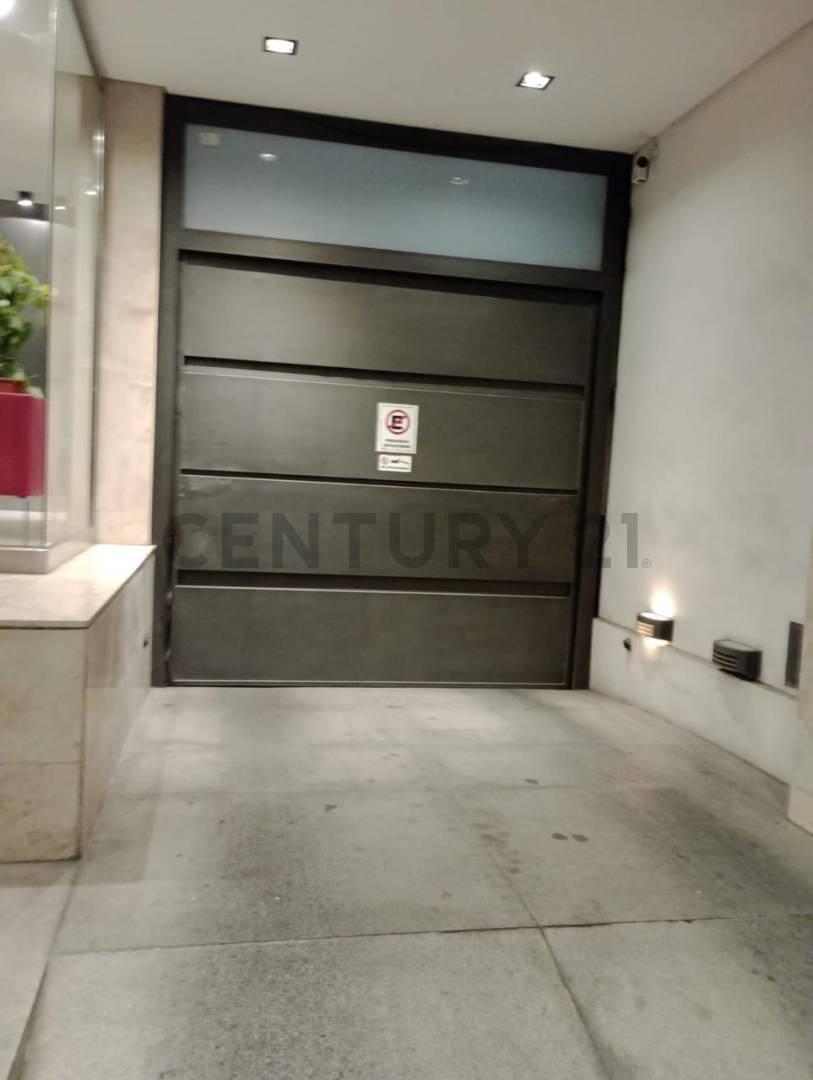 Foto de COCHERA EN VENTA, imagen 1