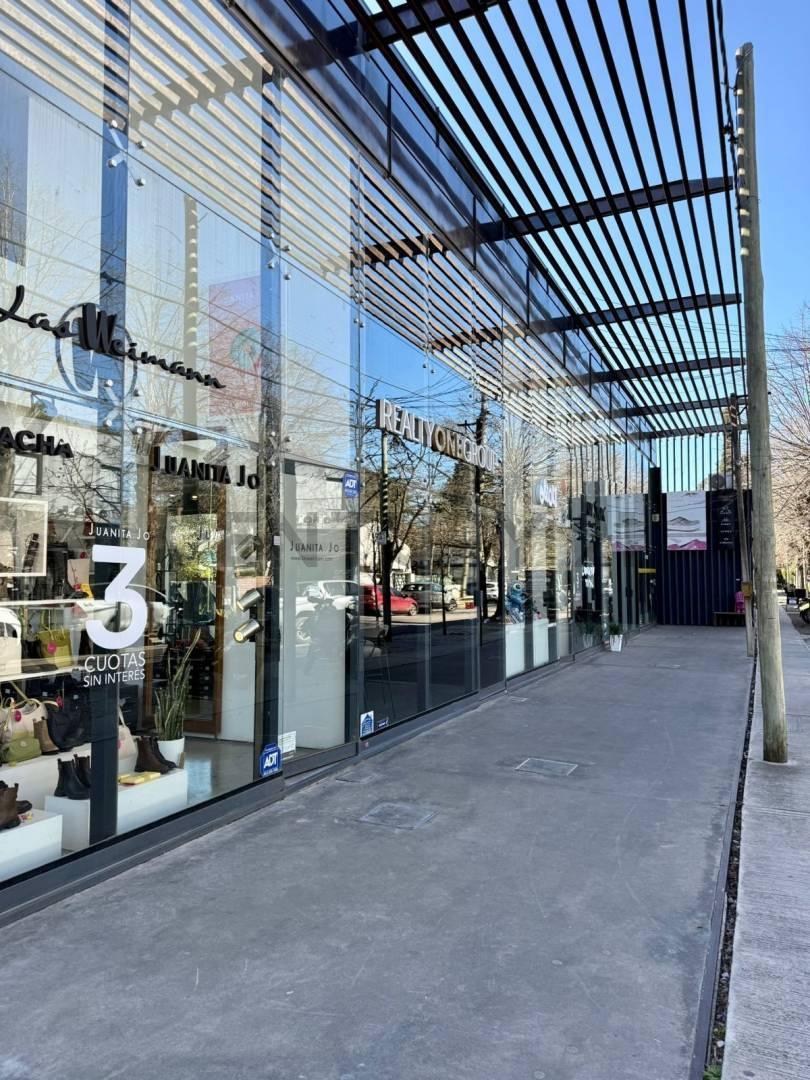 Foto de Cochera en venta en City Bell, imagen 1