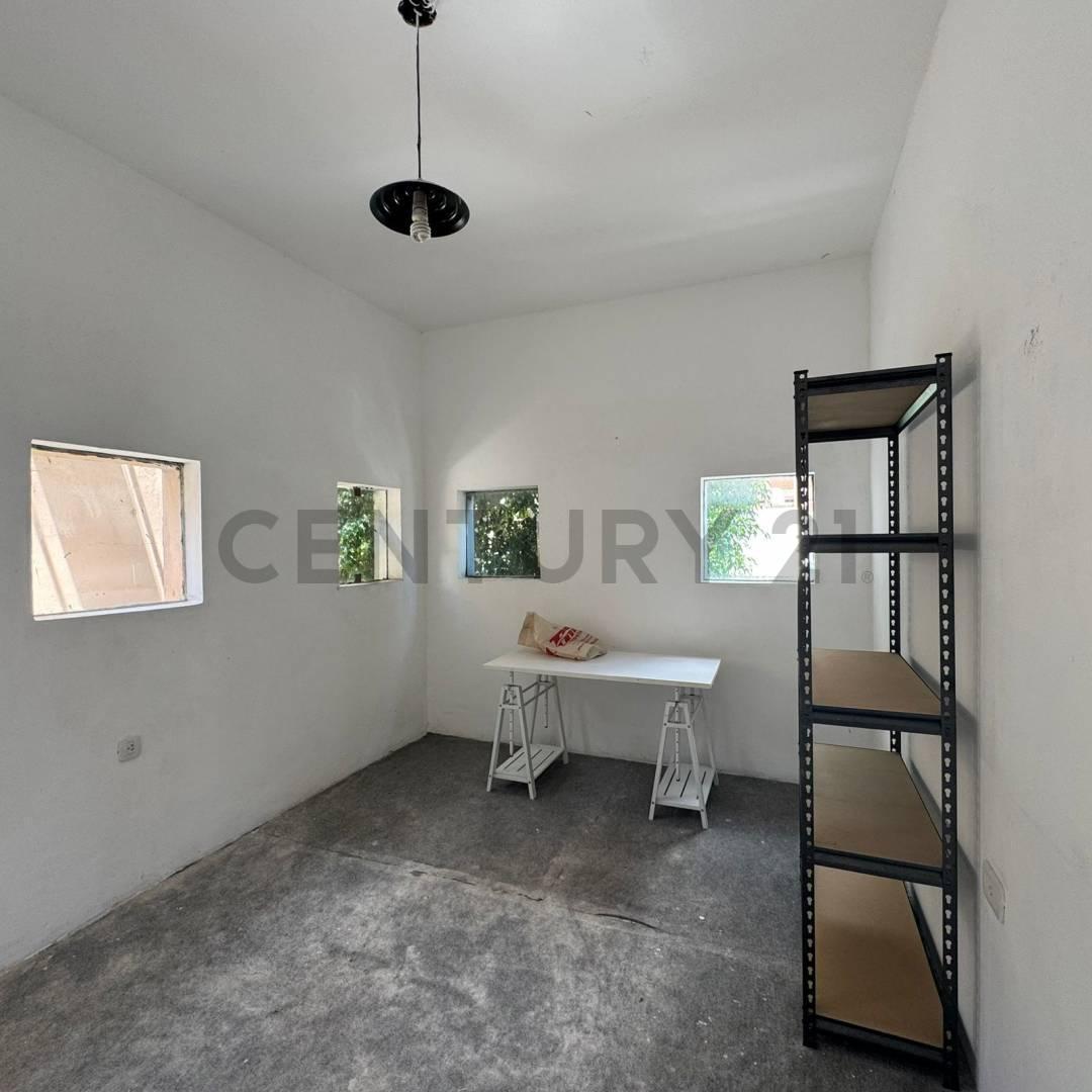 Foto de Local Comercial en Venta en La Plata - calle 8, imagen 5