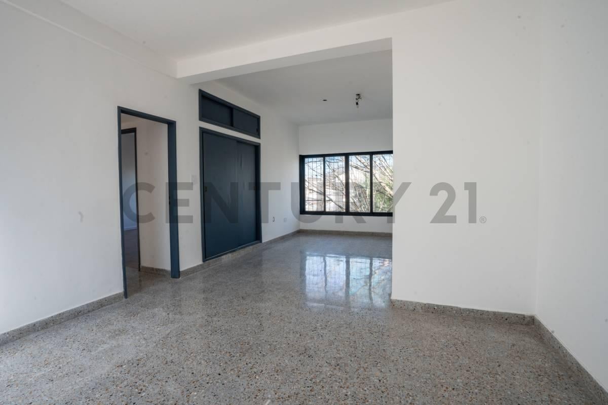 Foto de PH EN VENTA EN RINGUELET, imagen 2