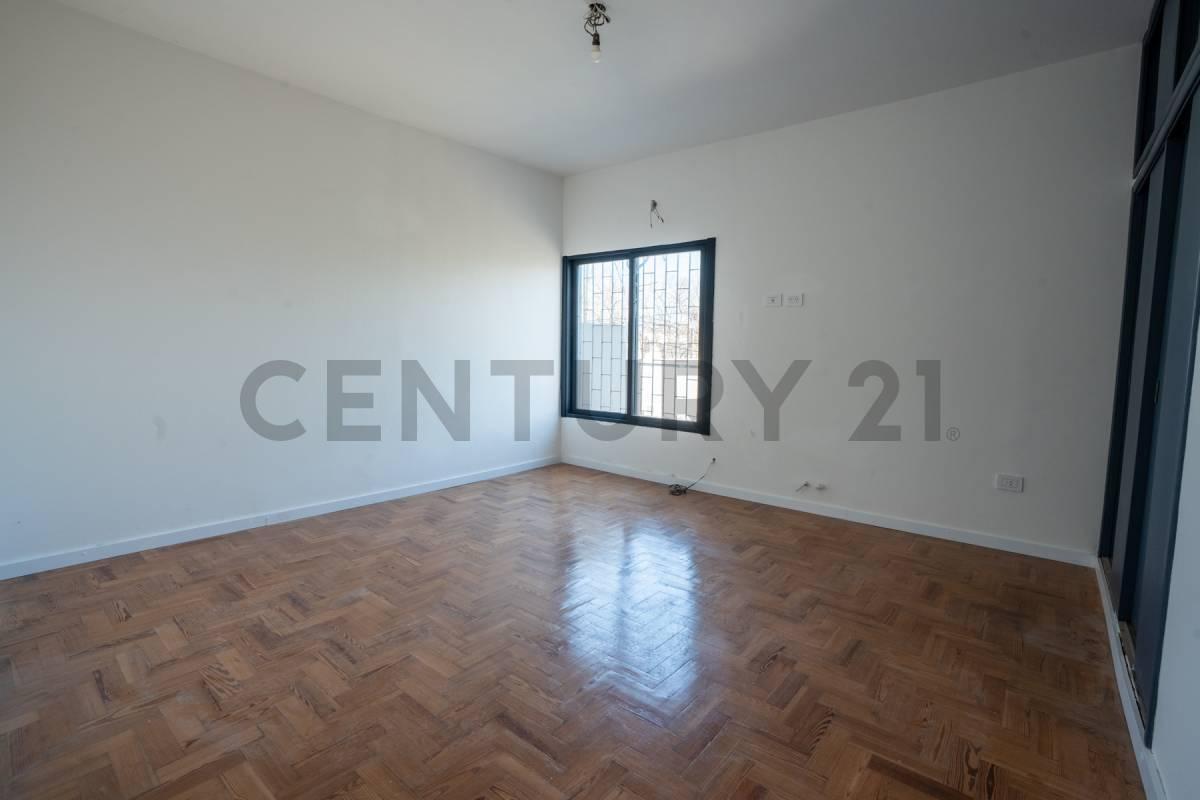 Foto de PH EN VENTA EN RINGUELET, imagen 3