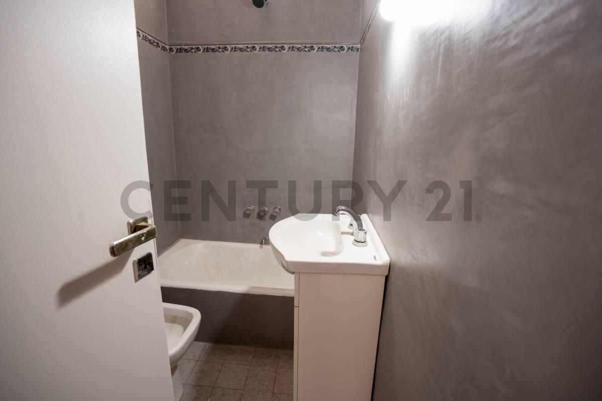 Foto de PH EN VENTA EN RINGUELET, imagen 5
