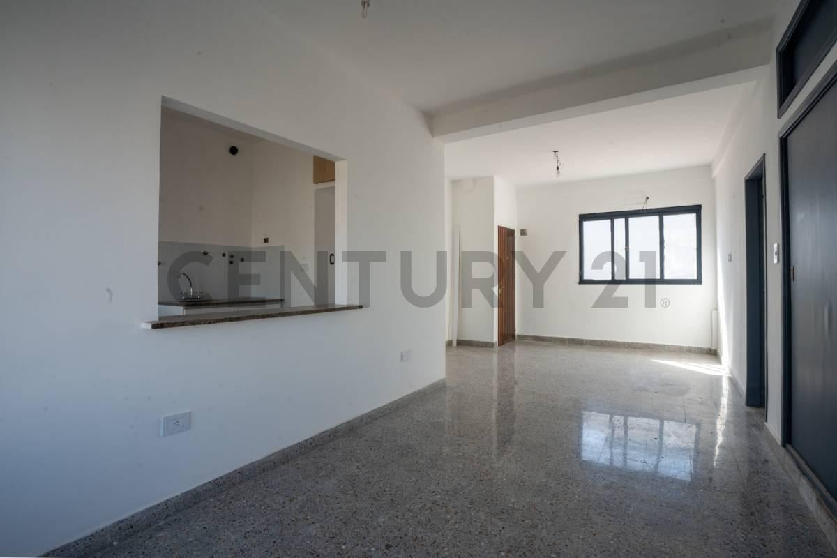 Foto de PH EN VENTA EN RINGUELET, imagen 1