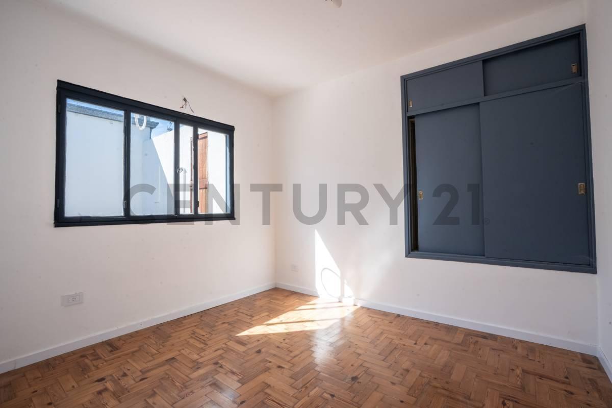 Foto de PH EN VENTA EN RINGUELET, imagen 4