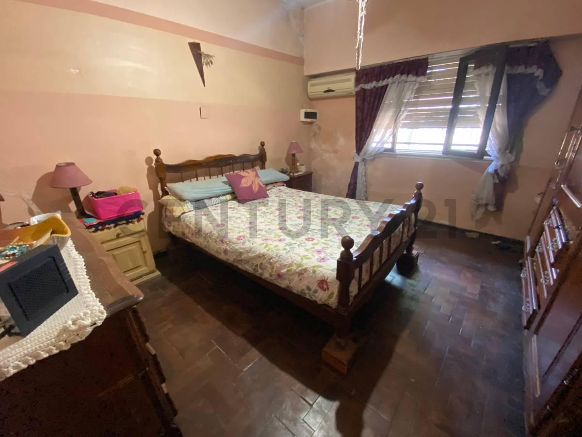 Foto de Casa en venta en San Carlos – 2 dormitorios y quincho, imagen 4