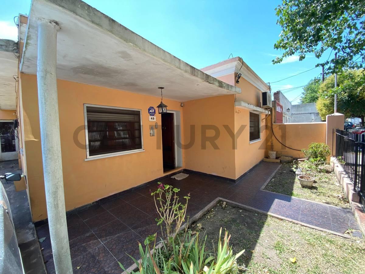 Foto de Casa en venta en San Carlos – 2 dormitorios y quincho, imagen 3