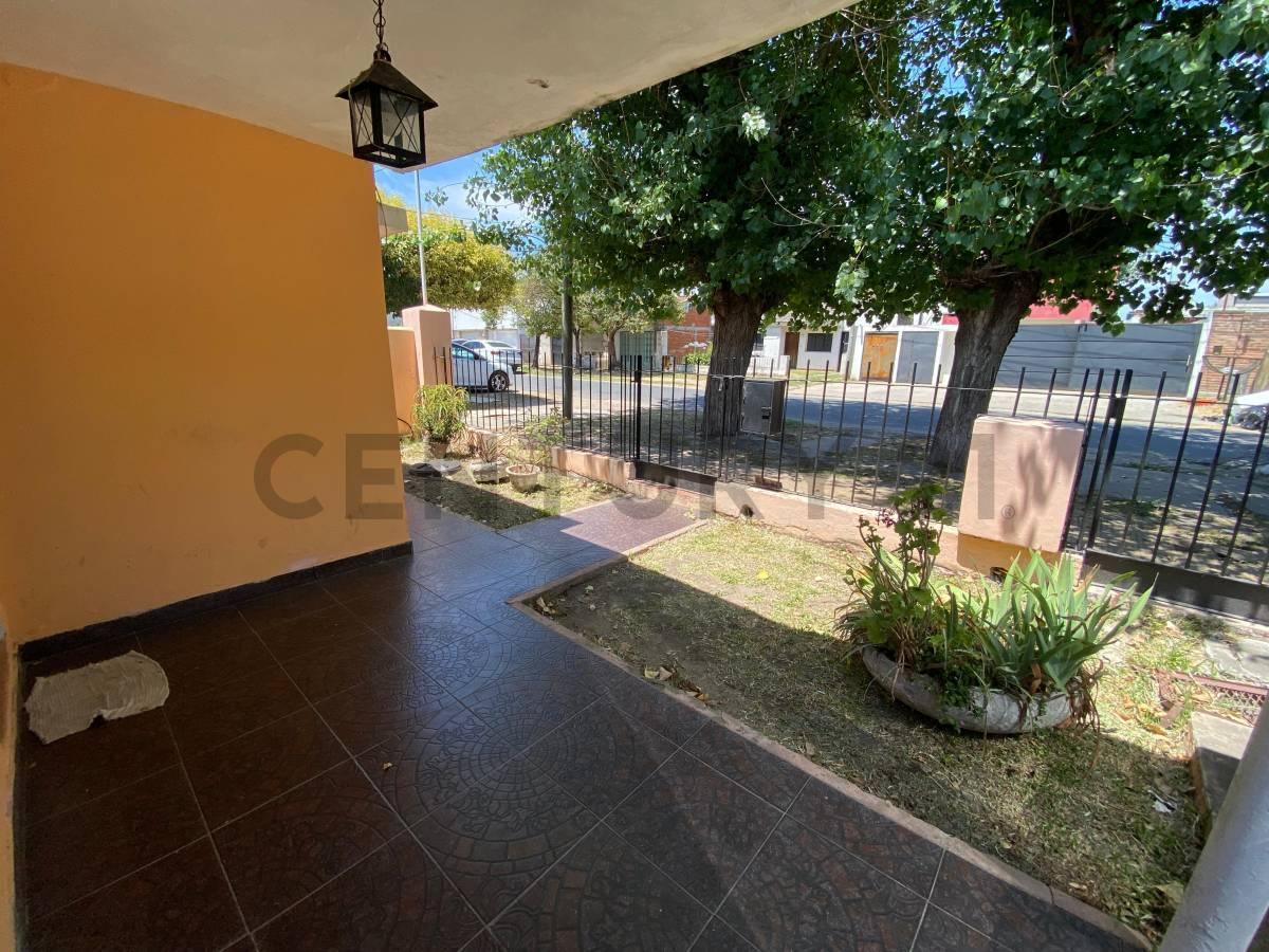 Foto de Casa en venta en San Carlos – 2 dormitorios y quincho, imagen 5
