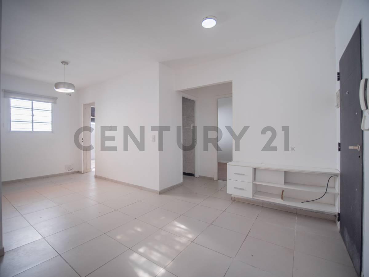Foto de Casa en venta Calle 38 entre 18 y Plaza Güemes, imagen 3