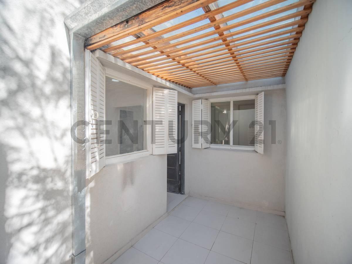 Foto de Casa en venta Calle 38 entre 18 y Plaza Güemes, imagen 1