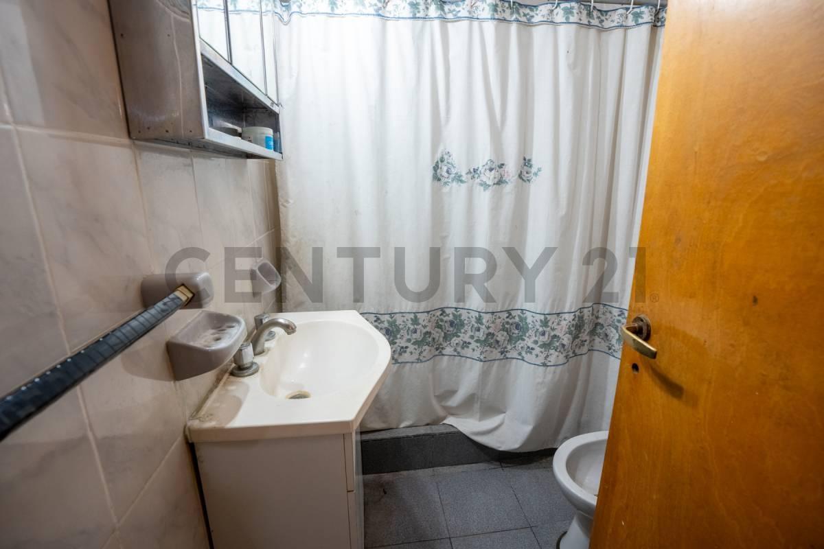 Foto de 139 e/ 501 y 492 | Casa Apto Banco de 2 dormitorios en venta en Gorina, imagen 4