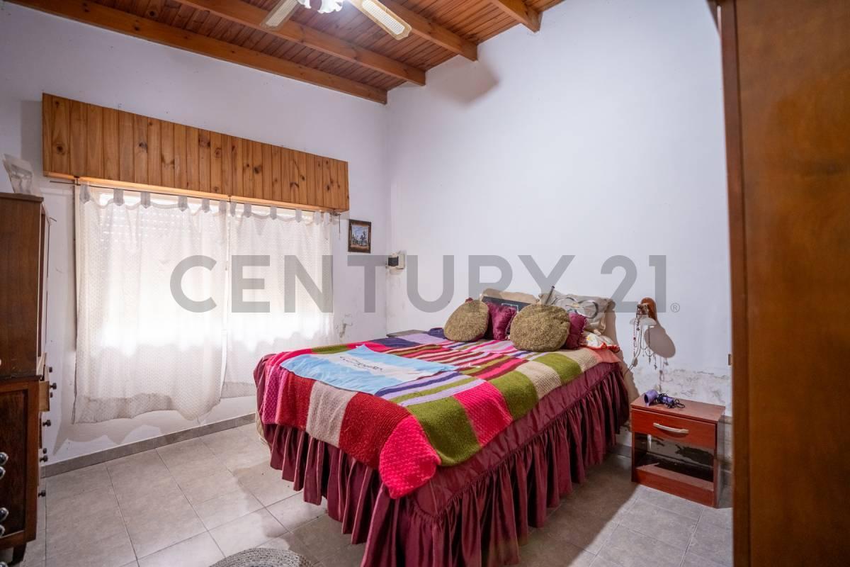 Foto de 139 e/ 501 y 492 | Casa Apto Banco de 2 dormitorios en venta en Gorina, imagen 5