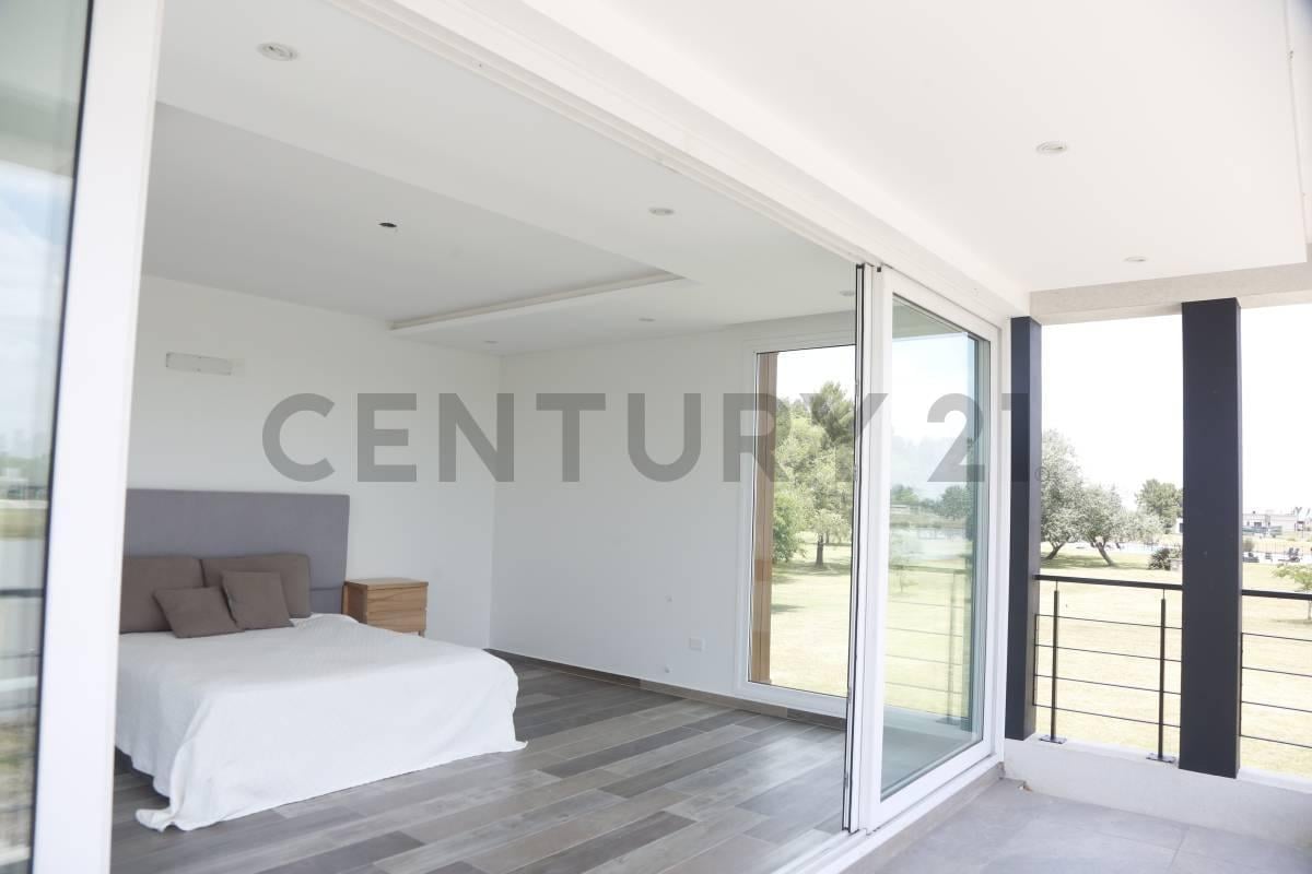 Foto de Casa en venta en Brandsen Área 60., imagen 3