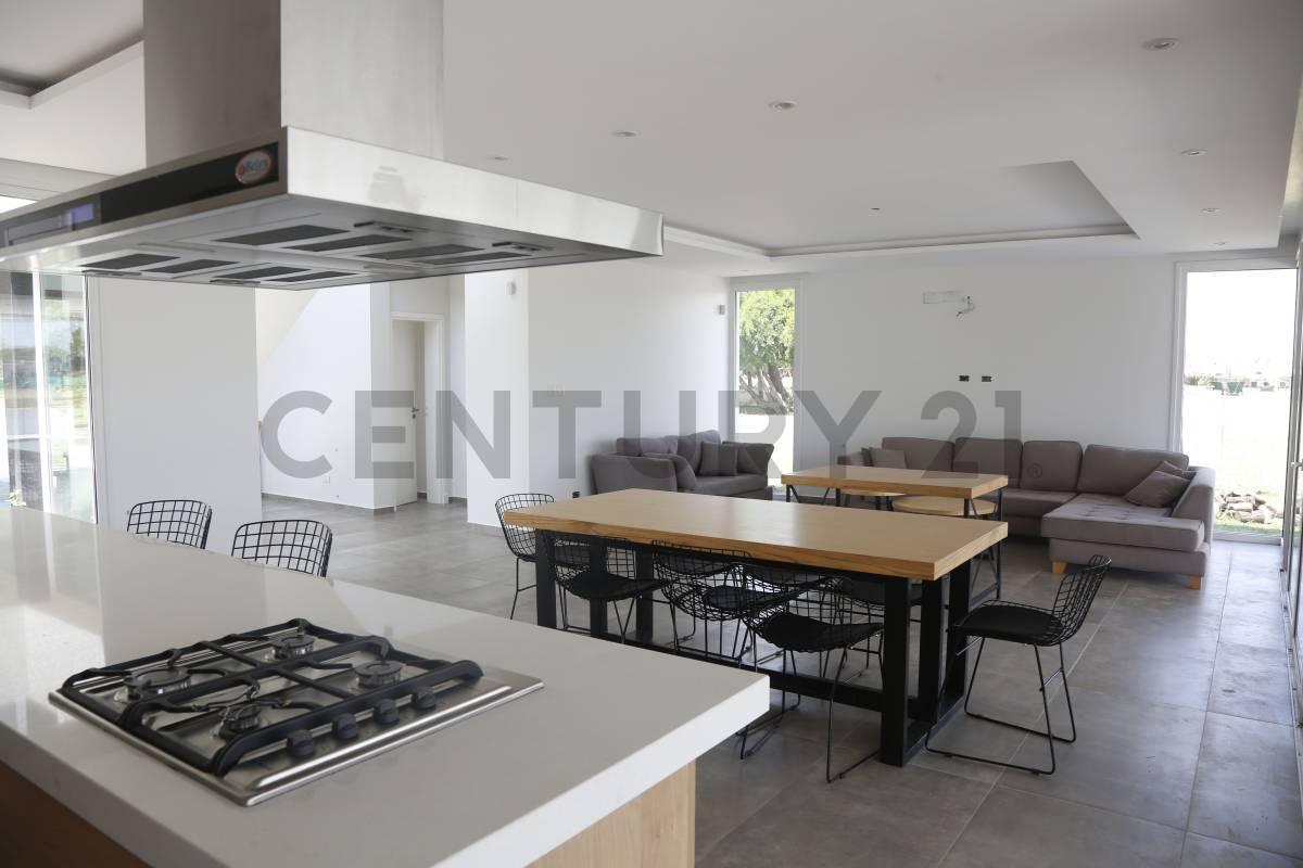 Foto de Casa en venta en Brandsen Área 60., imagen 5