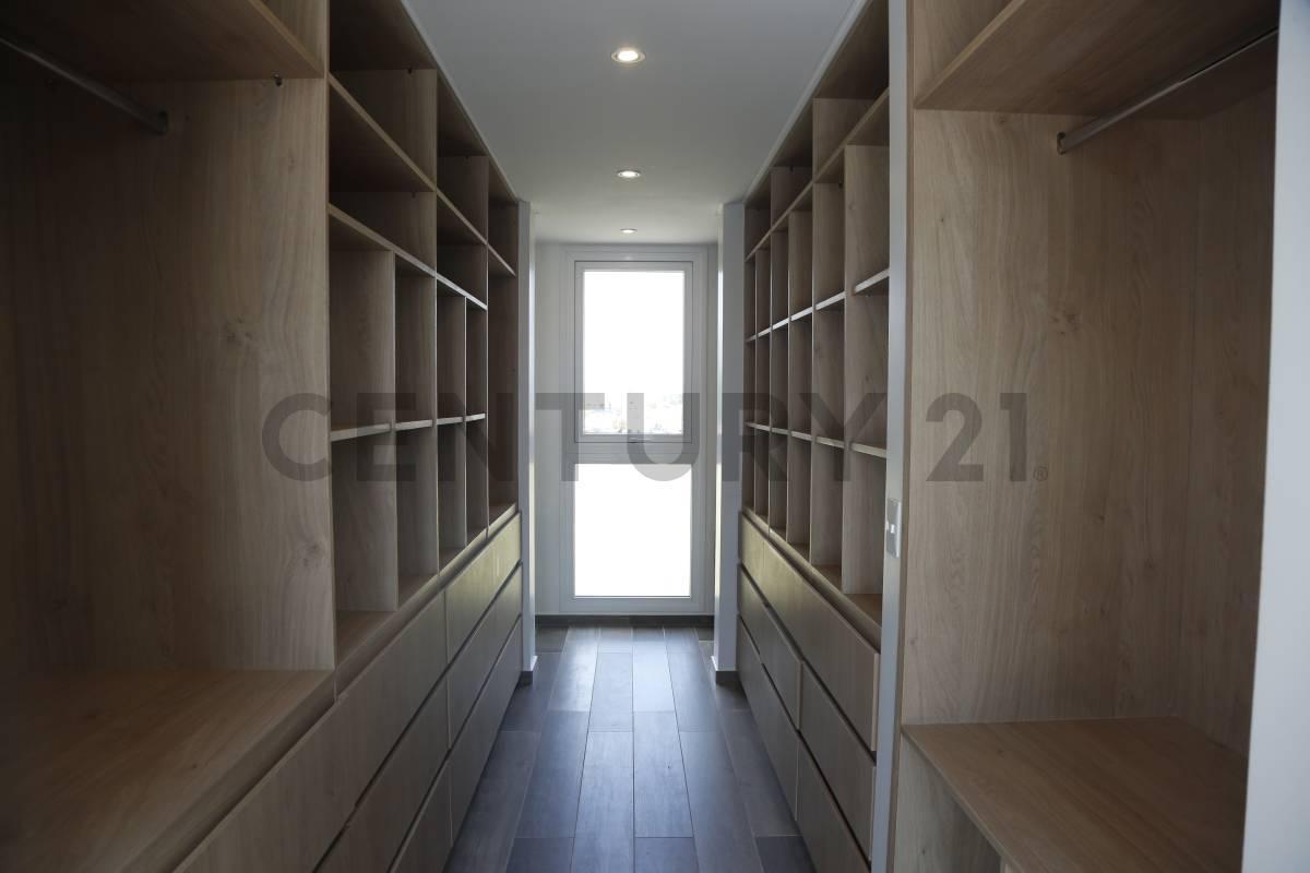 Foto de Casa en venta en Brandsen Área 60., imagen 4