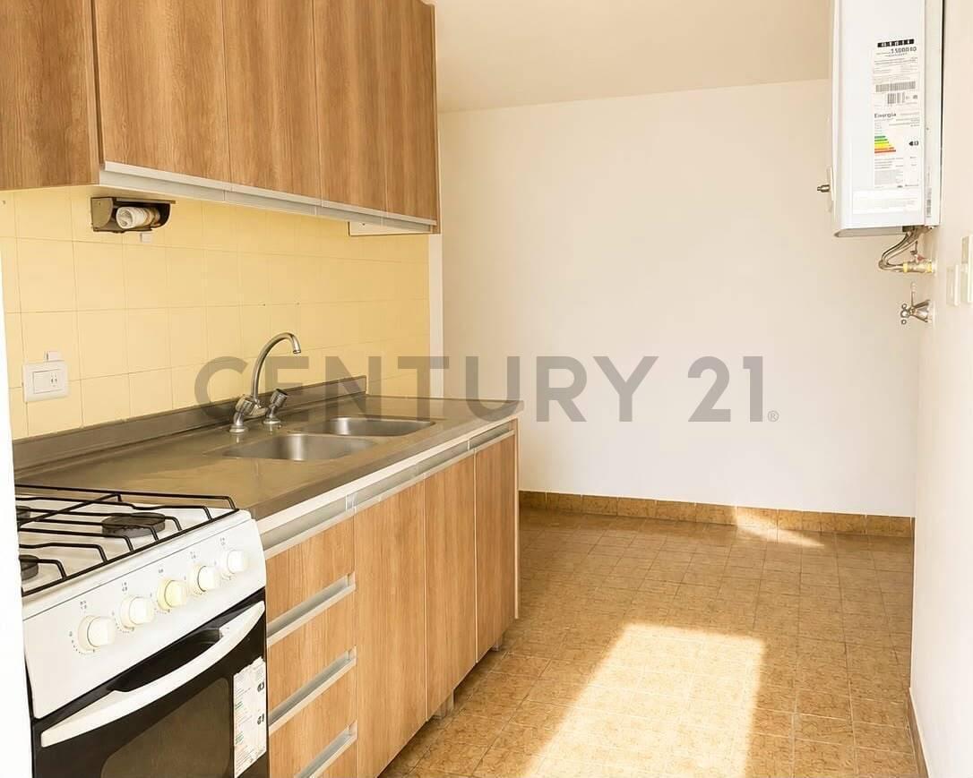 Foto de Venta de Departamento en La Plata, 3 dormitorios, imagen 5