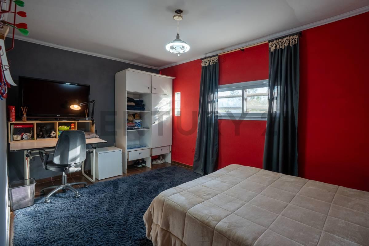Foto de CASA EN VENTA EN CITY BELL, imagen 3