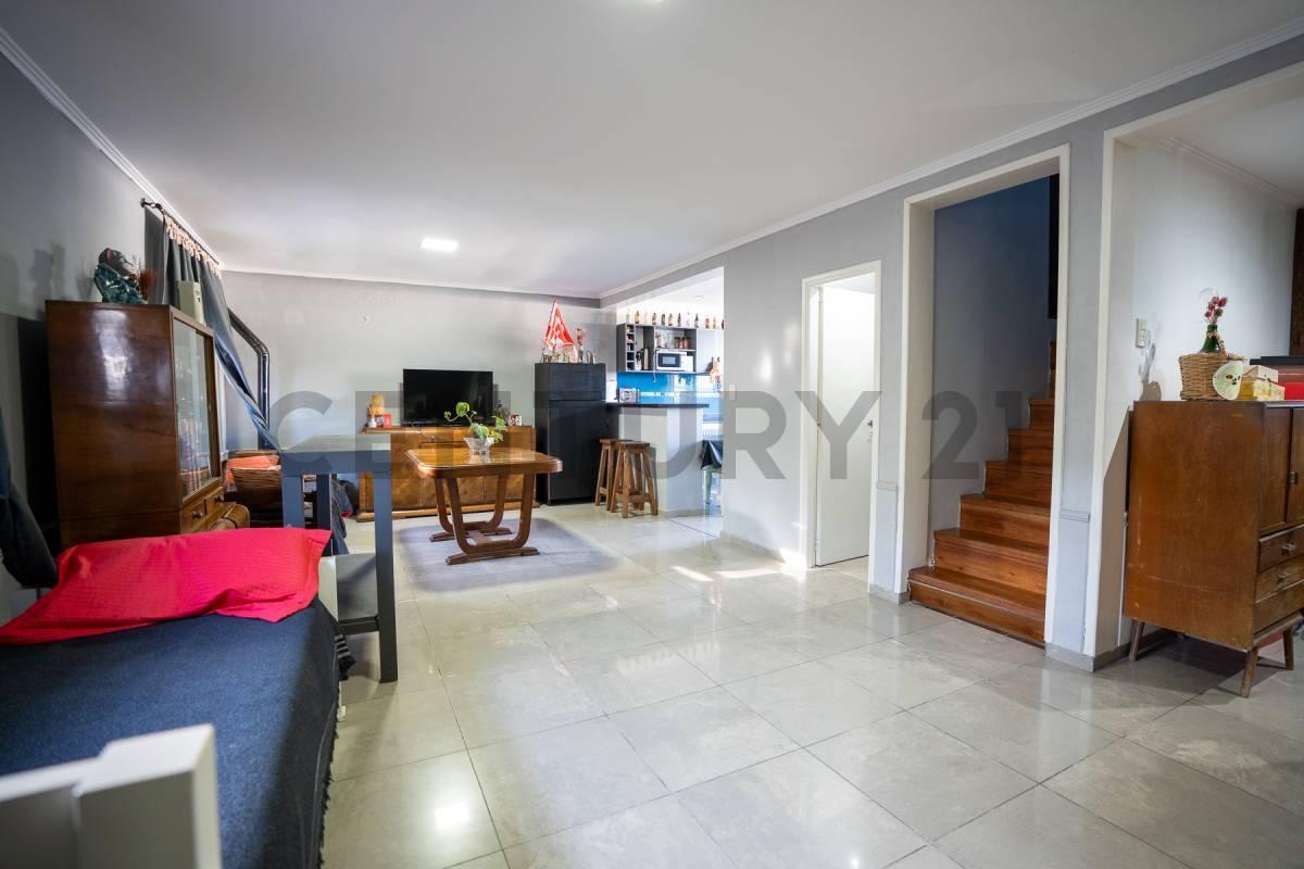 Foto de CASA EN VENTA EN CITY BELL, imagen 2