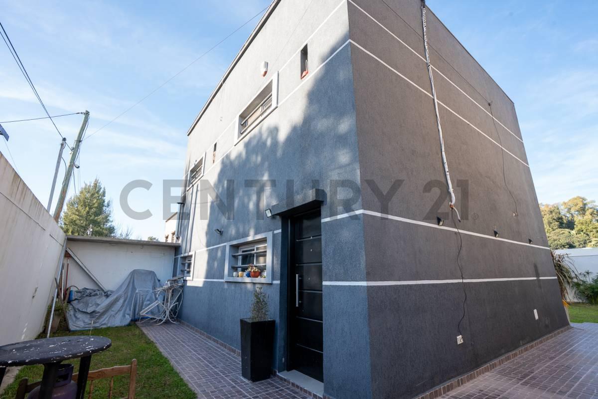 Foto de CASA EN VENTA EN CITY BELL, imagen 1