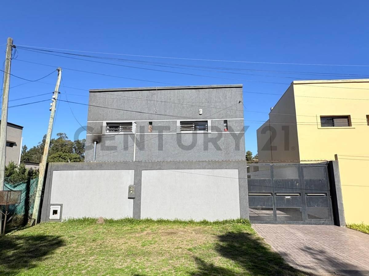 Foto de CASA EN VENTA EN CITY BELL, imagen 5