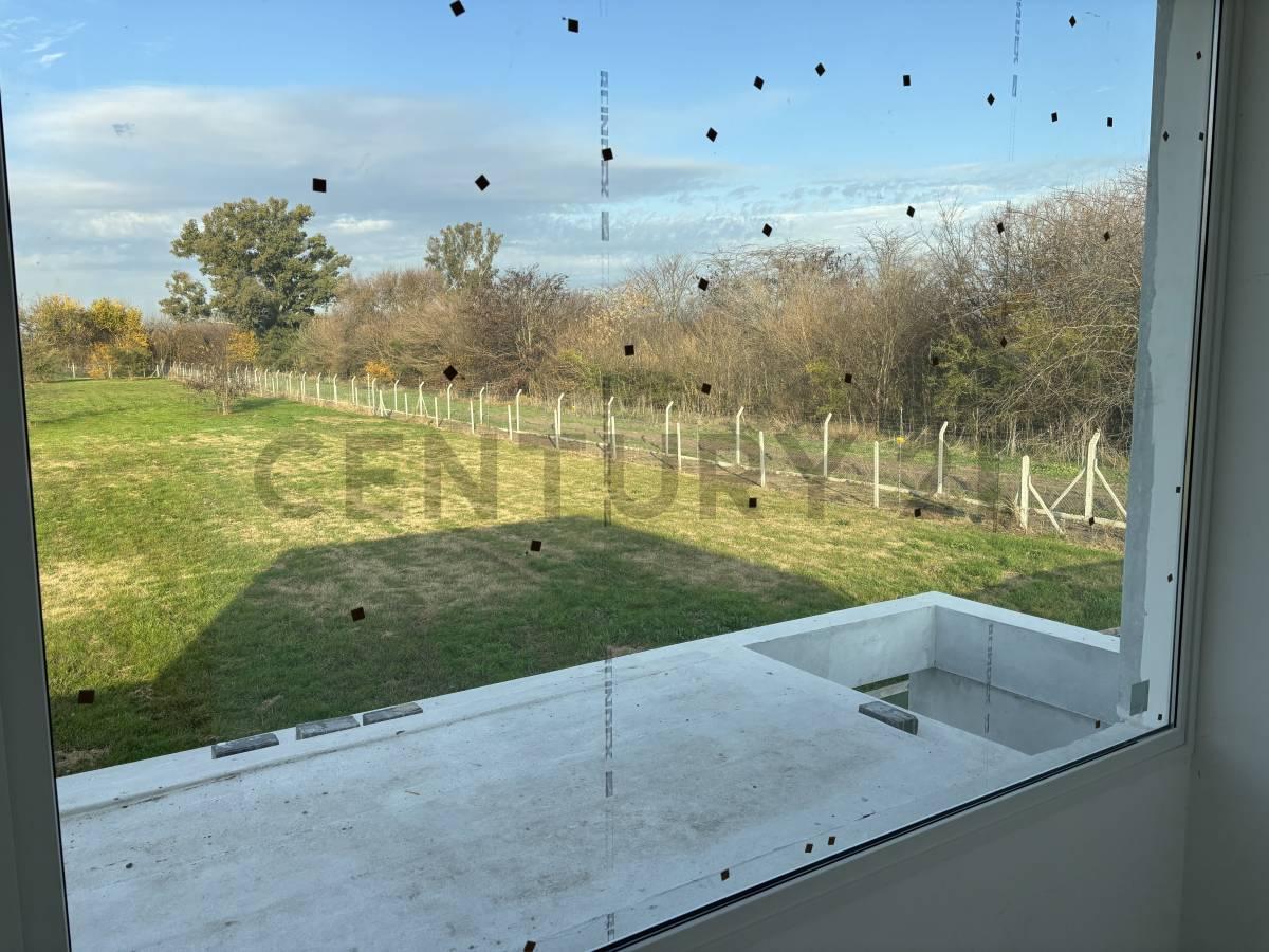 Foto de Casa en Venta de 3 dormitorios en Barrio Cerrado NorthBell - City Bell, imagen 5