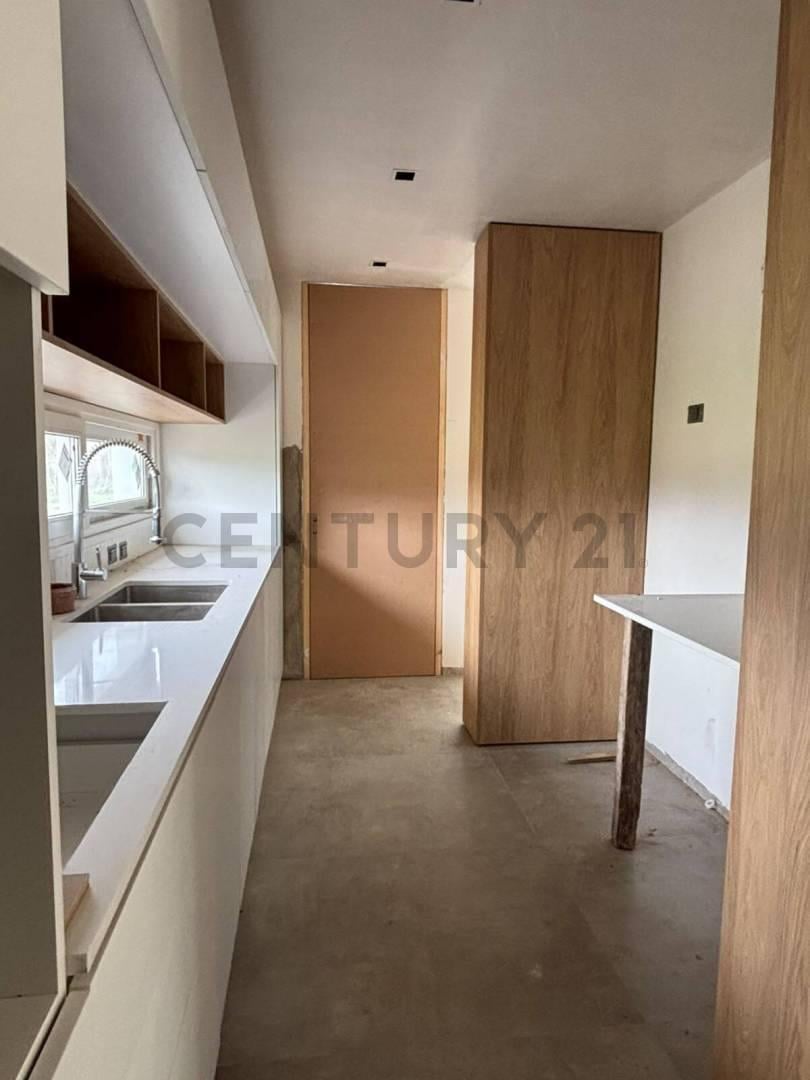 Foto de Casa en Venta de 3 dormitorios en Barrio Cerrado NorthBell - City Bell, imagen 2