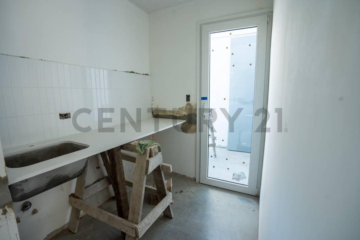 Foto de Casa en Venta de 3 dormitorios en Barrio Cerrado NorthBell - City Bell, imagen 3