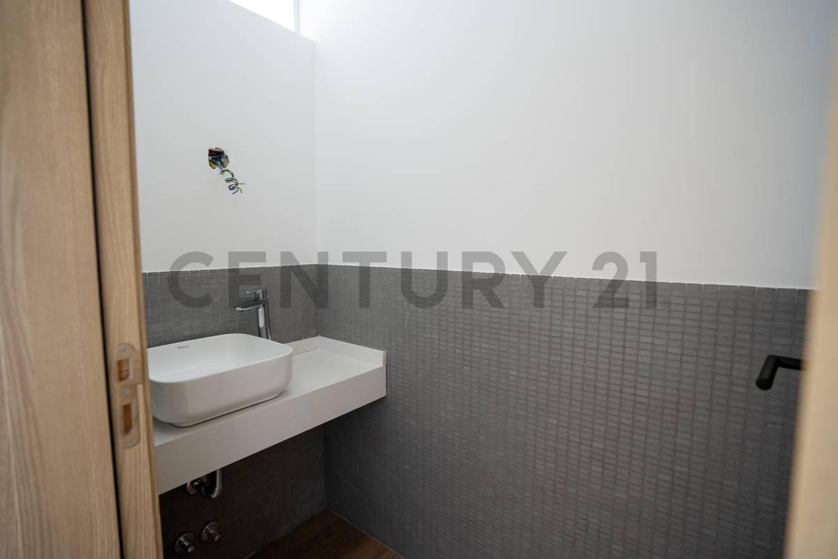 Foto de Departamento 2 Dormitorios a Estrenar en Venta en La Plata., imagen 5
