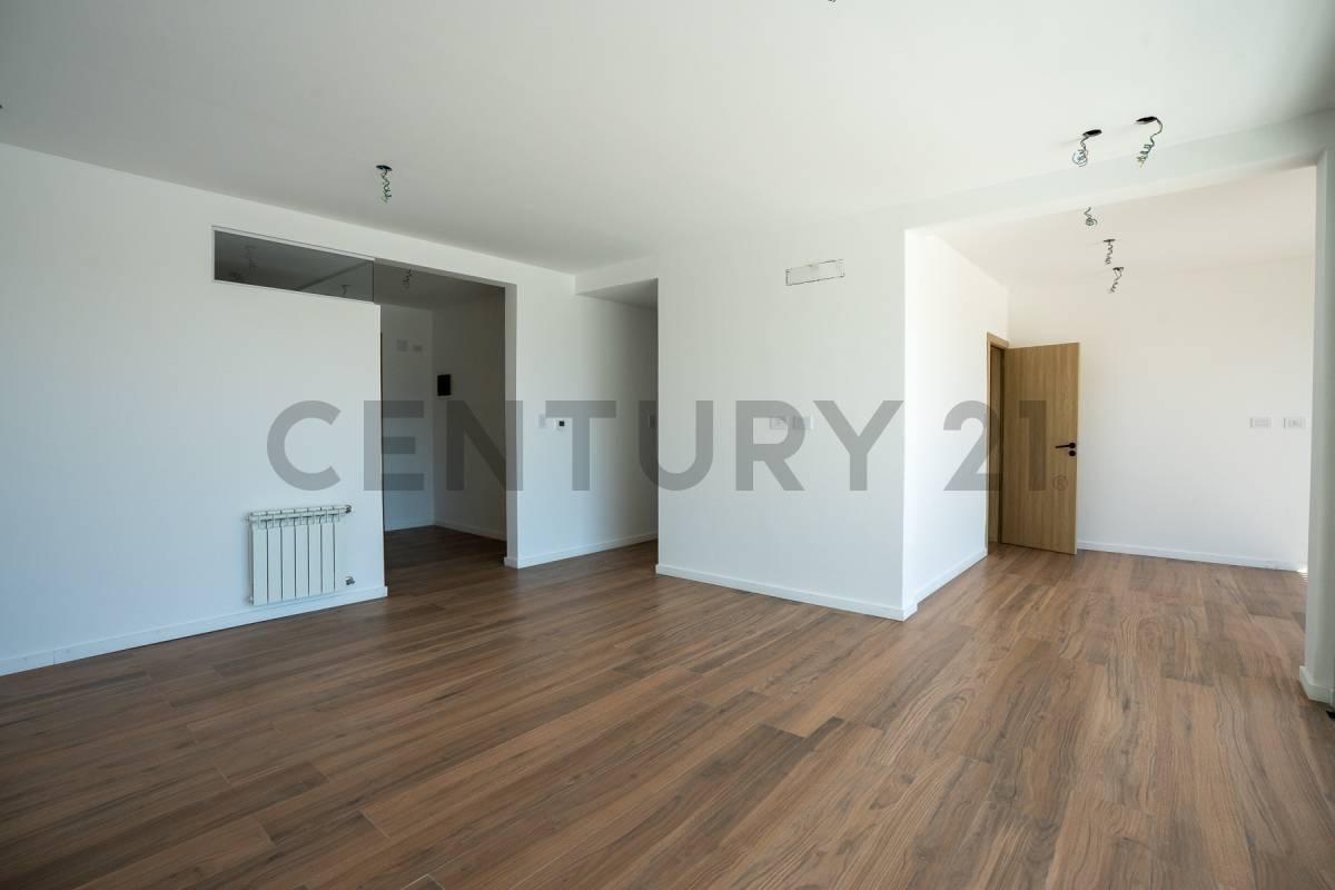 Foto de Departamento 2 Dormitorios a Estrenar en Venta en La Plata., imagen 3