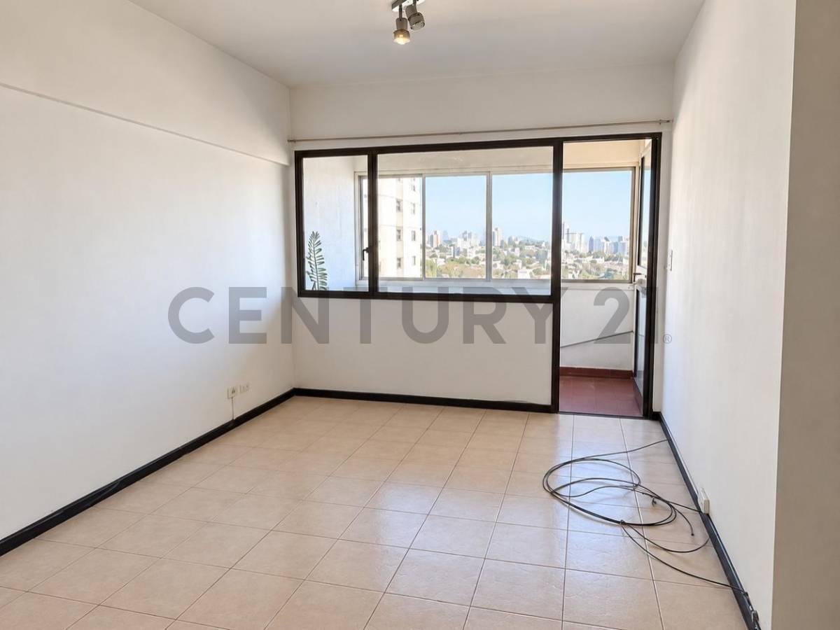 Foto de Venta, Departamento de 3 dormitorios – calle 20 y 48 –, imagen 1
