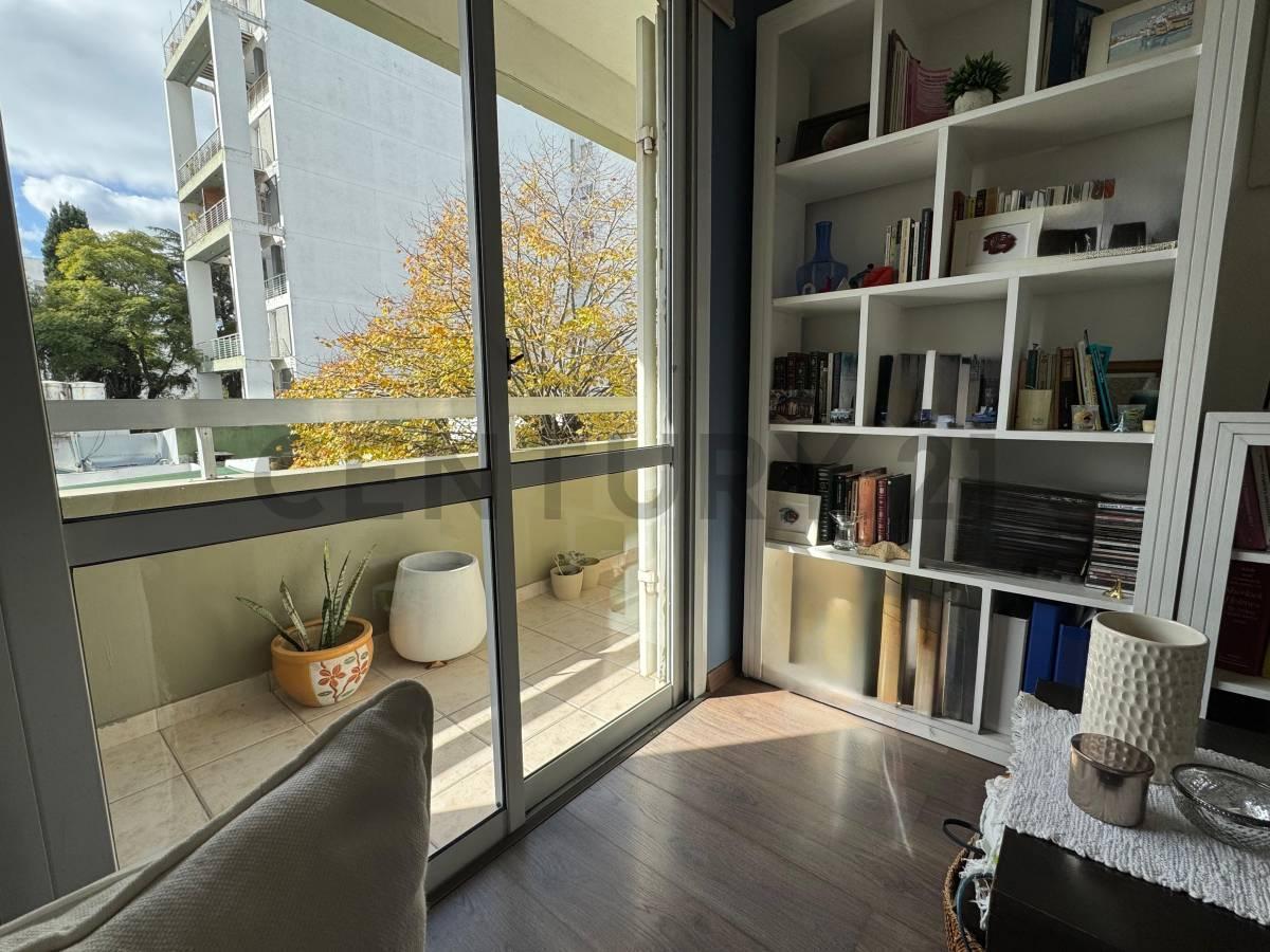 Foto de Departamento en venta en La Plata, 1 dormitorio, imagen 5