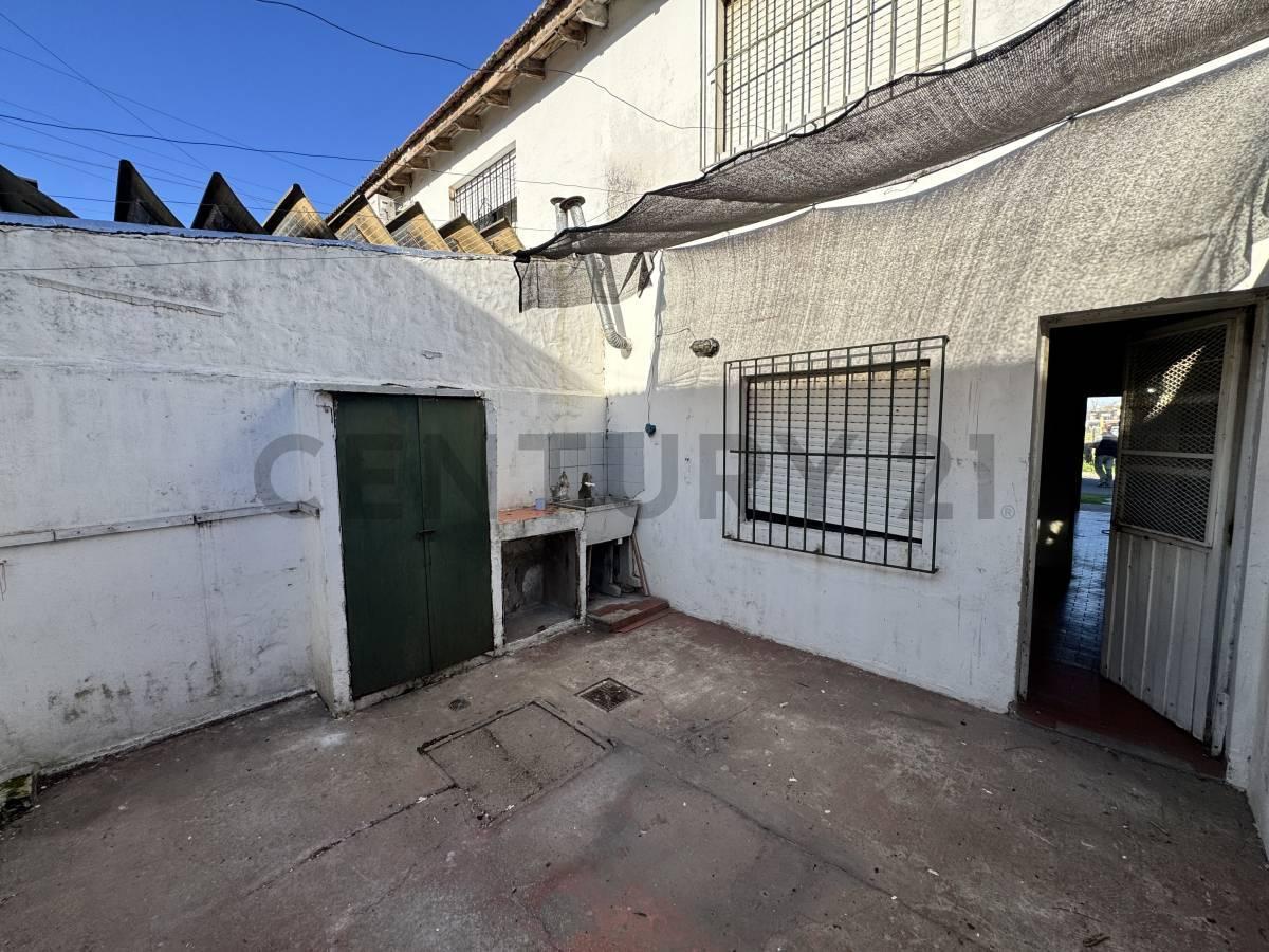 Foto de Duplex en venta Tolosa, imagen 5