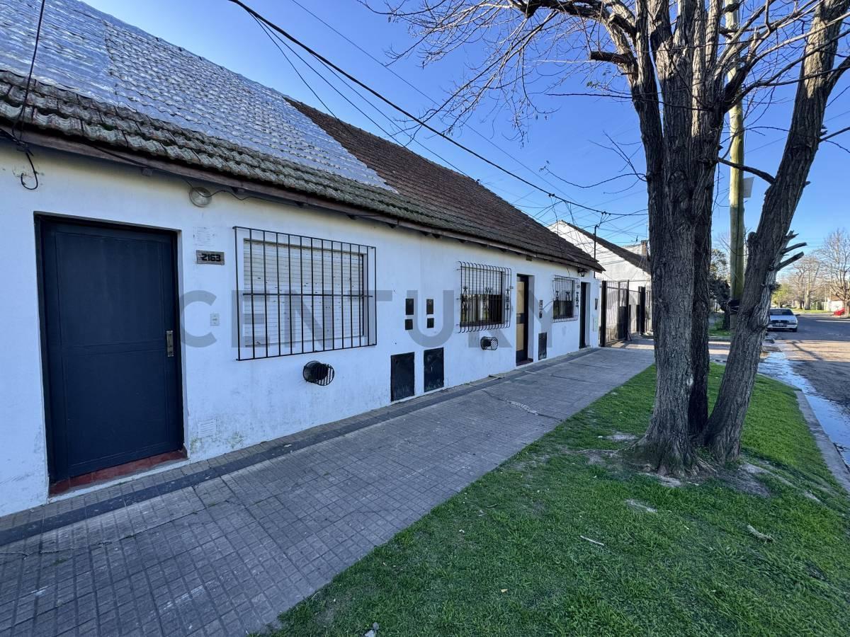 Foto de Duplex en venta Tolosa, imagen 1
