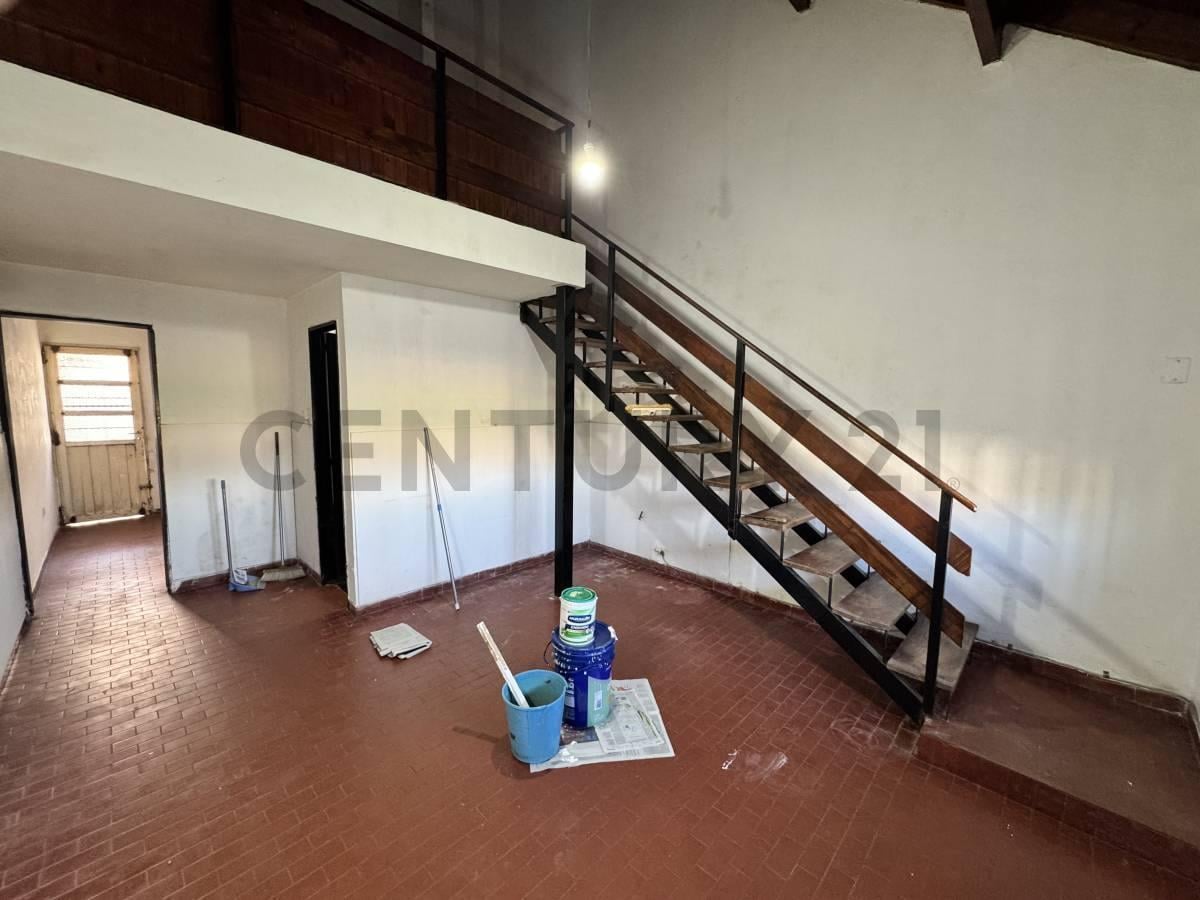 Foto de Duplex en venta Tolosa, imagen 4