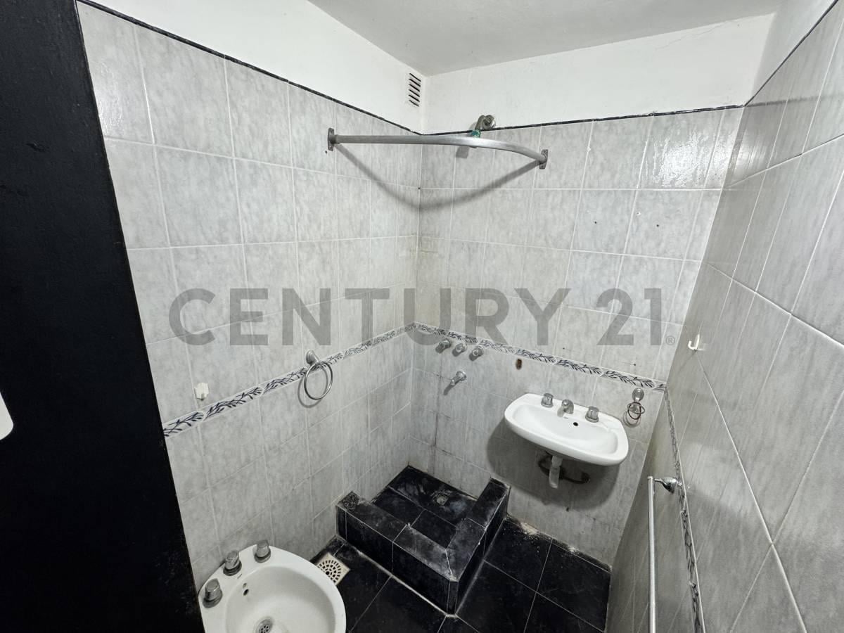 Foto de Duplex en venta Tolosa, imagen 3