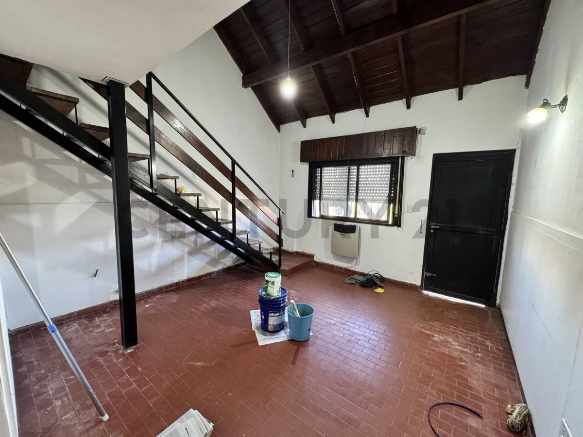 Foto de Duplex en venta Tolosa, imagen 2