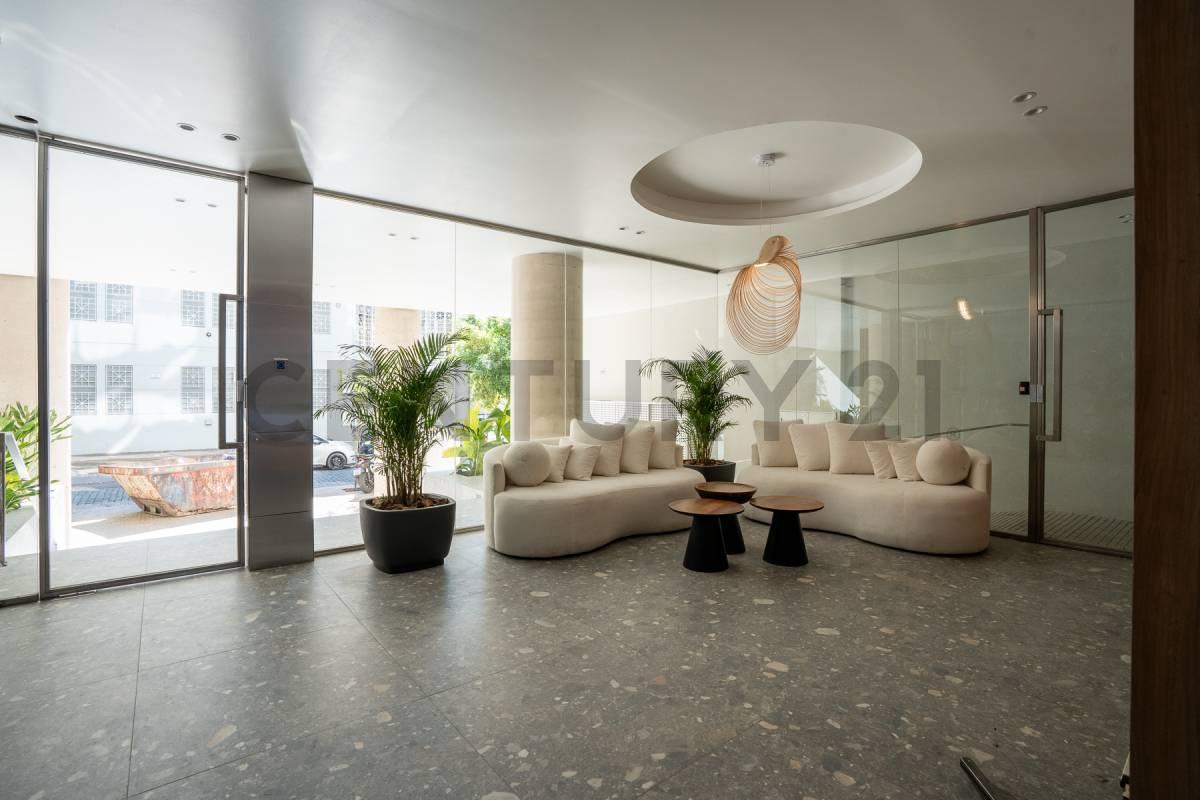 Foto de Venta de Departamento a estrenar, La Plata, imagen 3