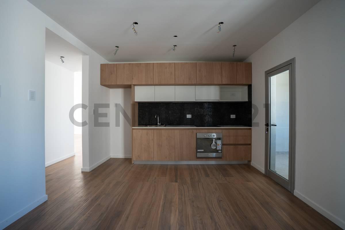 Foto de Venta de Departamento a estrenar, La Plata, imagen 1