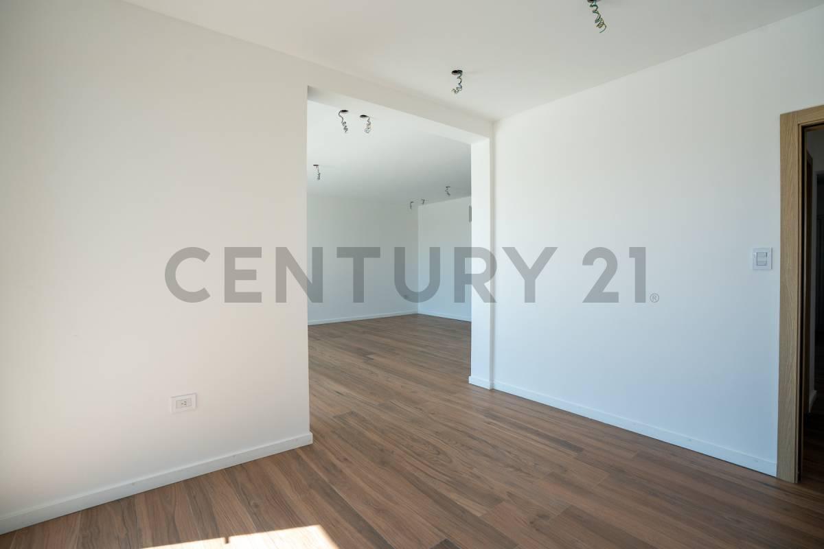 Foto de Venta de Departamento a estrenar, La Plata, imagen 5