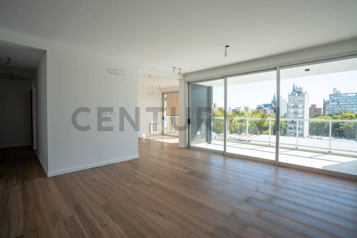Foto de Venta de Departamento a estrenar, La Plata, imagen 4