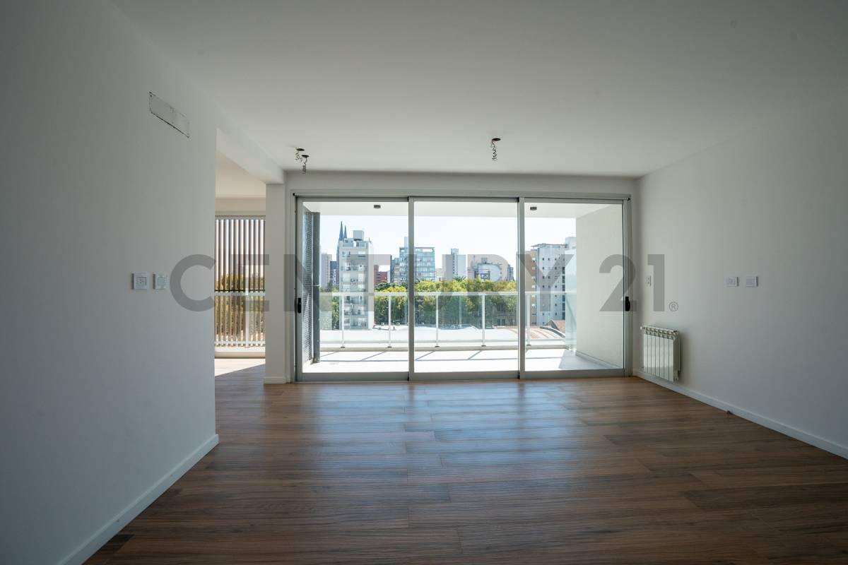 Foto de Venta de Departamento a estrenar, La Plata, imagen 2