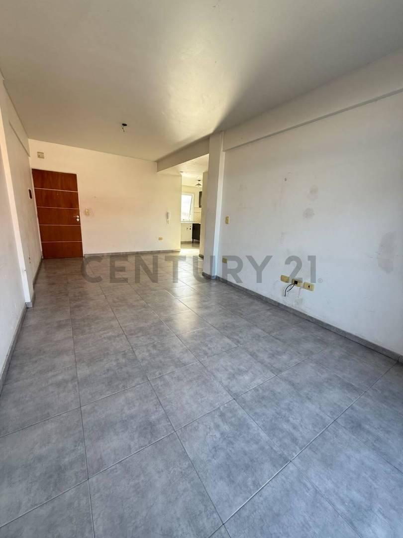 Foto de Departamento de 1 dormitorio en venta | Calle 65 e/ 2 y 3 – La Plata, imagen 5
