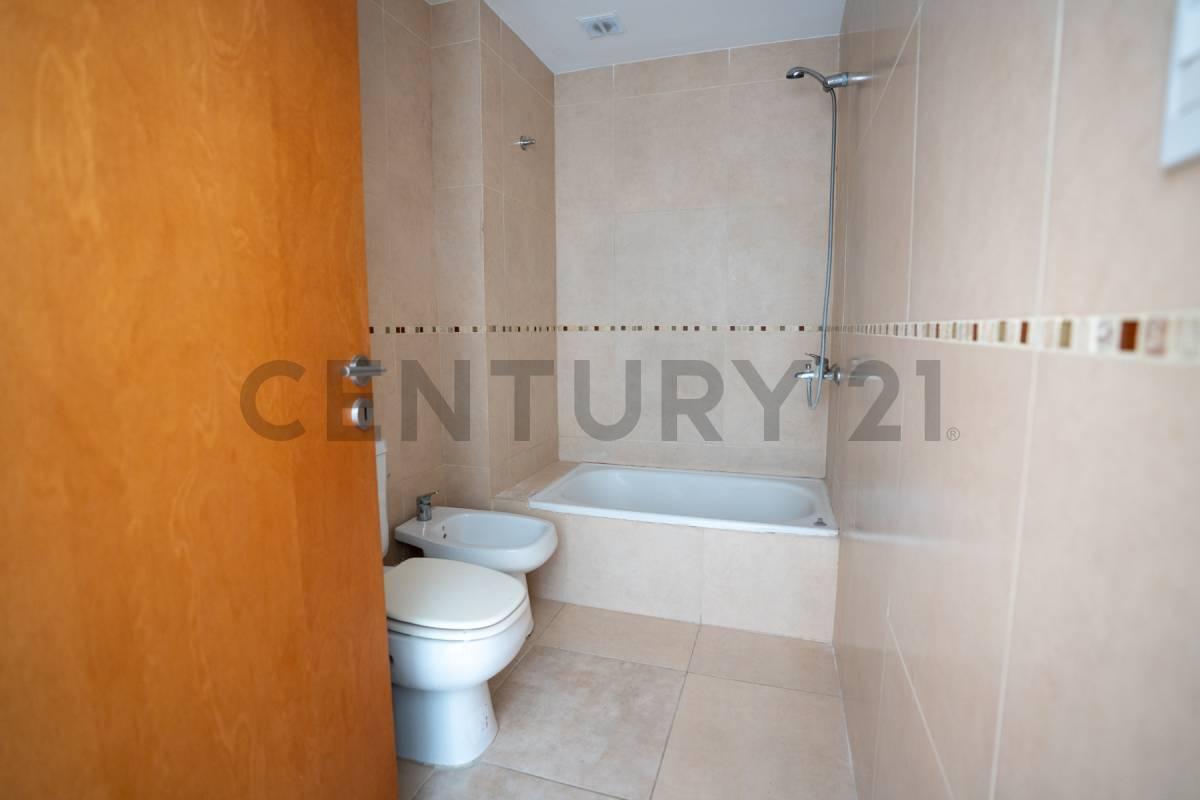 Foto de Departamento en venta, La Plata, imagen 5