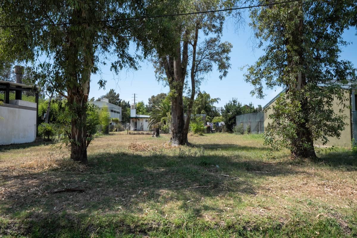 Foto de Lote en venta en City Bell, ubicado en Barrio La Serena, imagen 1