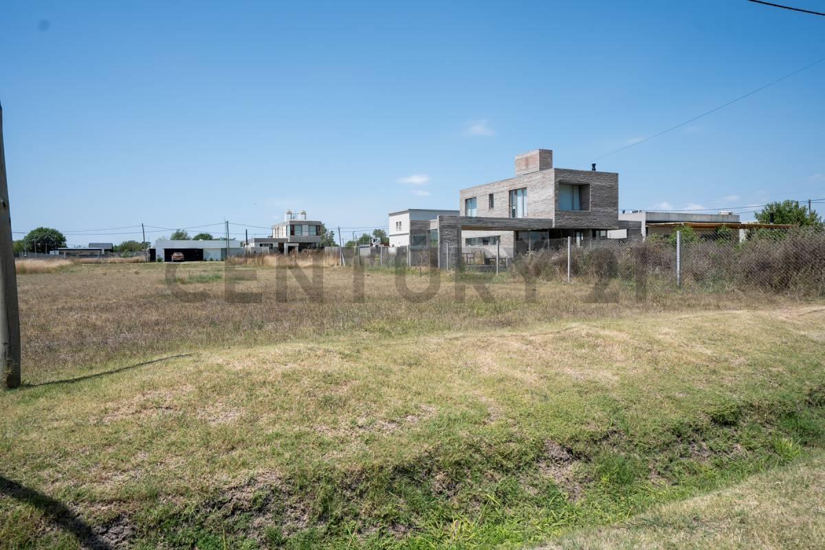 Foto de LOTE EN VENTA LAS BANDERITAS, imagen 3